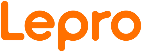 Lepro